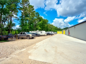 Storage King USA - 183 - Conroe, TX - Hwy 242 - Photo 17
