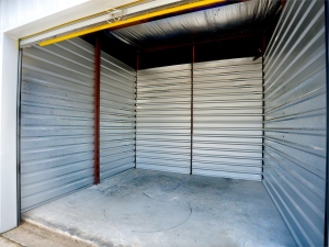 Storage King USA - 183 - Conroe, TX - Hwy 242 - Photo 18