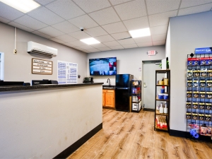 Storage King USA - 183 - Conroe, TX - Hwy 242 - Photo 19