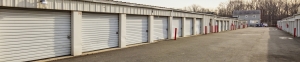 008 - Storage King USA - Staten Island - Photo 5