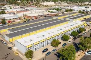 Storage King USA - 045 - Denver, CO - S. Huron St - Photo 6