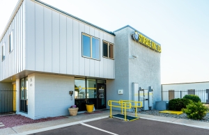 Storage King USA - 076 - Colorado Springs - Platte Ave - Photo 1