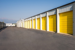 Storage King USA - 076 - Colorado Springs - Platte Ave - Photo 5