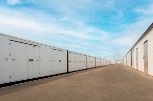 Storage King USA - 076 - Colorado Springs - Platte Ave - Photo 6