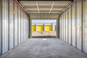 Storage King USA - 076 - Colorado Springs - Platte Ave - Photo 7