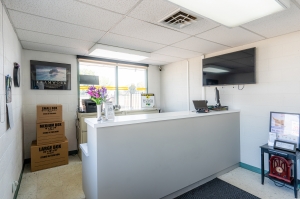 Storage King USA - 076 - Colorado Springs - Platte Ave - Photo 8