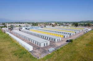 Storage King USA - 076 - Colorado Springs - Platte Ave - Photo 9