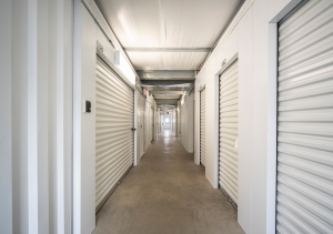 Storage King USA - 012 - Fayetteville, NC - Mid Pine Rd