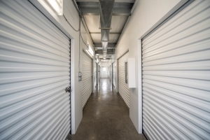 Storage King USA - 013 - Fayetteville, NC - Pepperbush Dr. - Photo 5