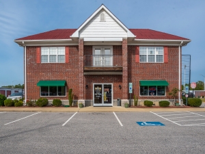 Storage King USA - 014 - Hope Mills, NC - US Hwy 301 S - Photo 5