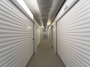 Storage King USA - 014 - Hope Mills, NC - US Hwy 301 S - Photo 8