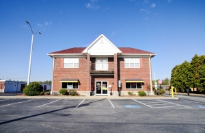 Storage King USA - 014 - Hope Mills, NC - US Hwy 301 S