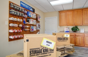 Storage King USA - 014 - Hope Mills, NC - US Hwy 301 S - Photo 6
