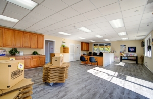 Storage King USA - 014 - Hope Mills, NC - US Hwy 301 S - Photo 8