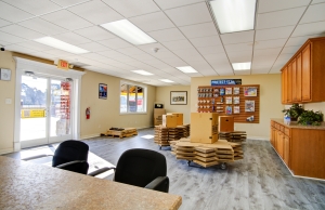 Storage King USA - 014 - Hope Mills, NC - US Hwy 301 S - Photo 11