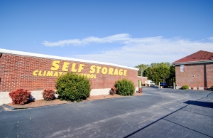 Storage King USA - 014 - Hope Mills, NC - US Hwy 301 S - Photo 13