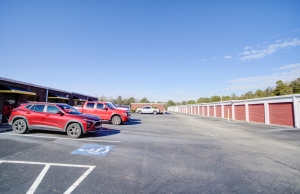 Storage King USA - 014 - Hope Mills, NC - US Hwy 301 S - Photo 15