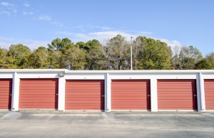 Storage King USA - 014 - Hope Mills, NC - US Hwy 301 S - Photo 17