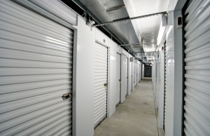 Storage King USA - 014 - Hope Mills, NC - US Hwy 301 S - Photo 22