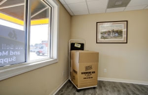 Storage King USA - 014 - Hope Mills, NC - US Hwy 301 S - Photo 26