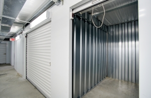 Storage King USA - 014 - Hope Mills, NC - US Hwy 301 S - Photo 27