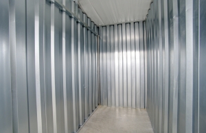 Storage King USA - 014 - Hope Mills, NC - US Hwy 301 S - Photo 28