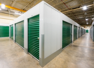 Storage King USA - 017 - Raleigh, NC - Hubert St - Photo 6