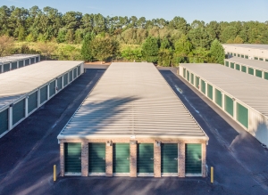 022 - Storage King USA - Tryon - Photo 5