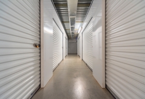 022 - Storage King USA - Tryon - Photo 6