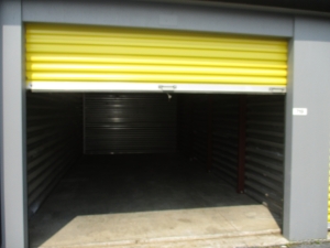 Storage King USA - 043 - Fayetteville, NC - S. Reilly Rd - Photo 3