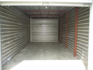 Storage King USA - 043 - Fayetteville, NC - S. Reilly Rd - Photo 4