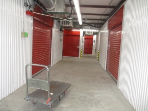 Storage King USA - 043 - Fayetteville, NC - S. Reilly Rd - Photo 5