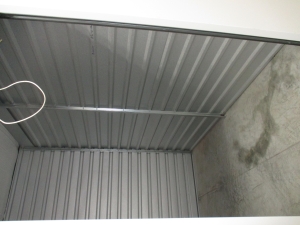 Storage King USA - 043 - Fayetteville, NC - S. Reilly Rd - Photo 6