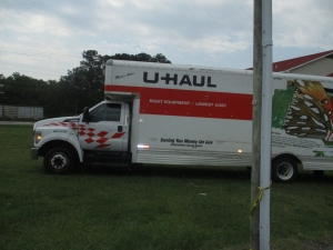 Storage King USA - 043 - Fayetteville, NC - S. Reilly Rd - Photo 7