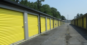 Storage King USA - 043 - Fayetteville, NC - S. Reilly Rd - Photo 9