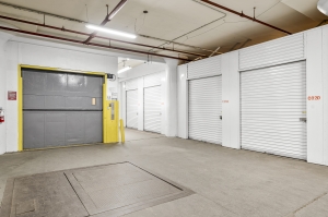 Albany Menands Self Storage - Photo 3