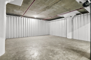 Albany Menands Self Storage - Photo 5