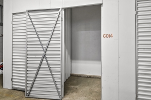 Albany Menands Self Storage - Photo 6