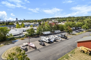 Albany Menands Self Storage - Photo 7