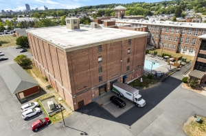 Albany Menands Self Storage - Photo 8