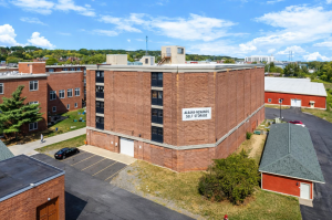 Albany Menands Self Storage - Photo 9