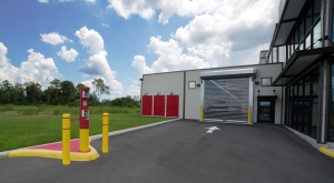Your Storage Units - Vero Beach - Photo 2
