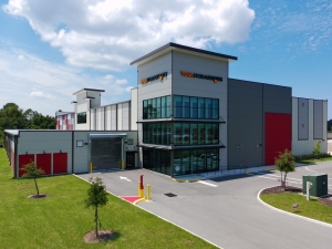 Your Storage Units - Vero Beach - Photo 1
