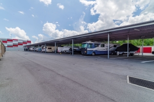 Your Storage Units - Vero Beach - Photo 6