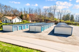 Canton Self Storage - Gold Street - Photo 3