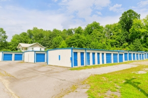 Canton Self Storage - Gold Street - Photo 5