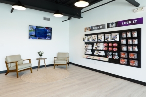 Centro Self Storage - Myrtle Beach - Postal Way - Photo 8