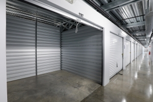 Centro Self Storage - Myrtle Beach - Postal Way - Photo 10