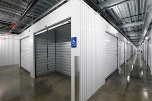 Centro Self Storage - Myrtle Beach - Postal Way - Photo 11