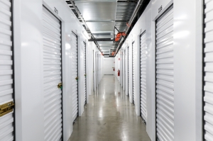 Centro Self Storage - Myrtle Beach - Postal Way - Photo 12